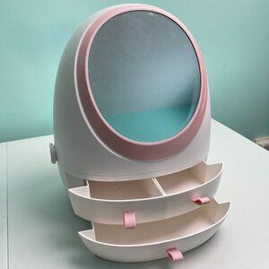 Cosmetics & Accessories Storage Organizer